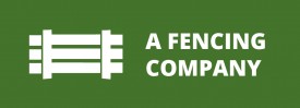 Fencing Ardglen - Temporary Fencing Suppliers